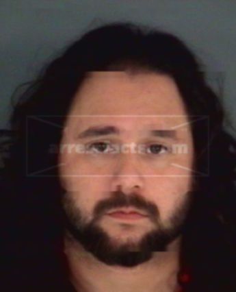 Randall Joseph Taylor