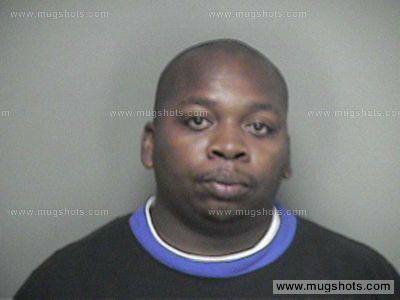 Johnny Cooper