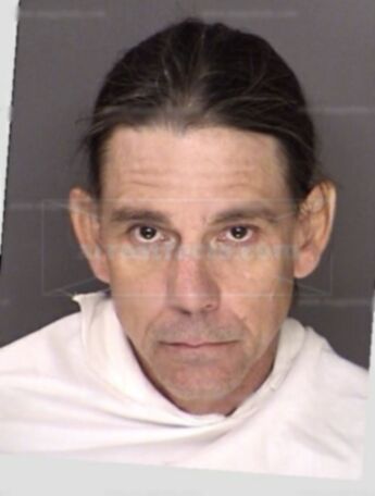 Ray Layne Ferguson