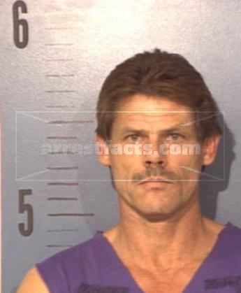 Robert Wayne Kearney