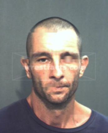 Robert Anthony Pierce