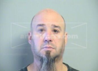 Gary Dewayne Ward