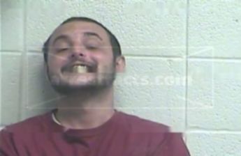 Trent Davis
