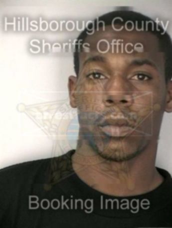 Jayson Allen Carter