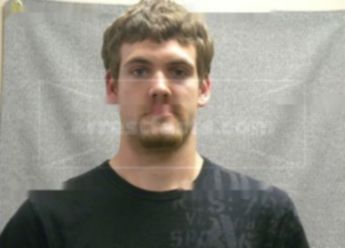 Matthew R Hagen