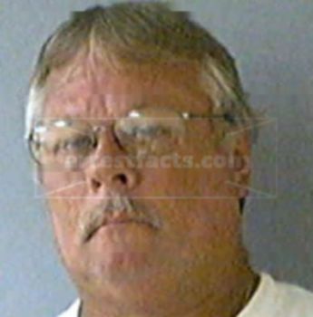 Scott Edward Meyers