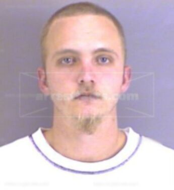 Russell Jon Goehring