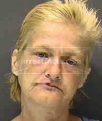 Ruby Ann Brightbill