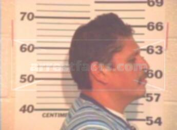 Robert Camacho