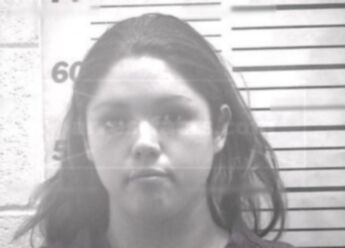 Clarissa Armijo