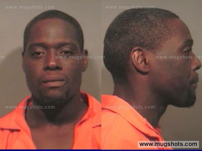 Arthur Lee Jackson