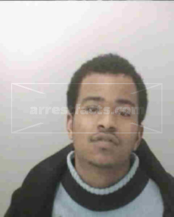 Terry Terell Armstrong