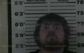 Joshua Tyler Hampton