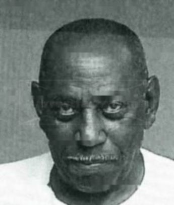 John Bowen