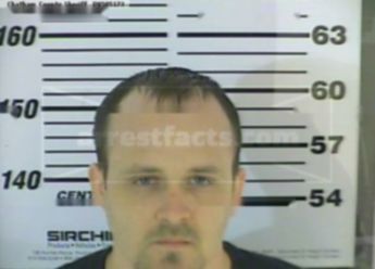 Brandon Michael Bowen