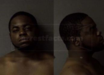 James Dennis Third Willis