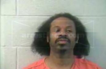 Timothy Wayne Mcdonald