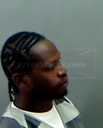 Antoine Denielle Pickron