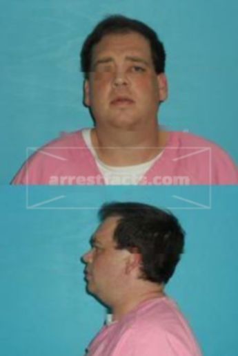 Dustin Reece