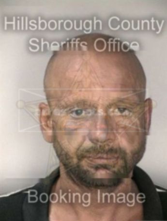 Ricky Allen Dillow