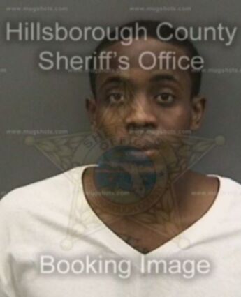 Johnny Mack Carter Iii