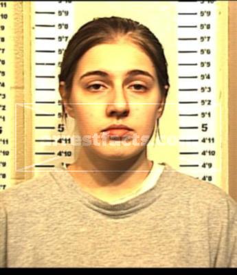 Michelle Lynn Worden