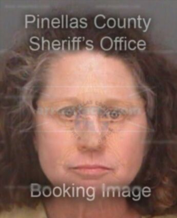 Kathy Lynn Kesner