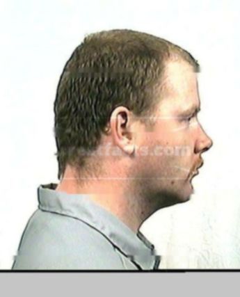 Steven L Colley Jr.