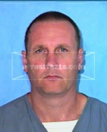 Thomas Jay Dwyer