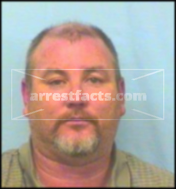William Curtis Lemay