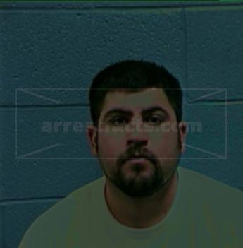Martin Hernandez-Diaz