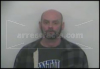 Douglas Wayne Raisor