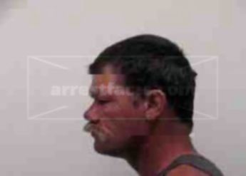 Allan Wayne Sanderson