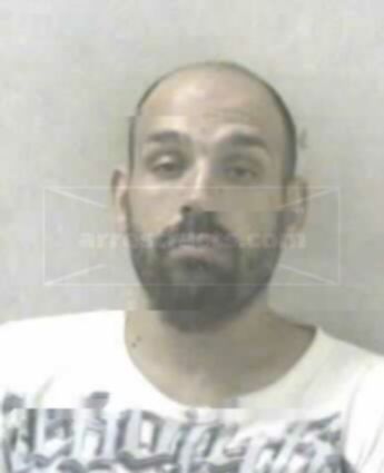 James Daniel Bryant