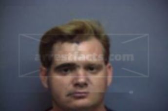 Shawn Doyle Jernigan