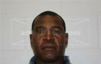Gerald Joseph Broussard Sr.