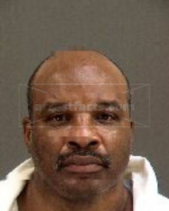 Walter Charles Carter