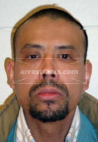 Esteban Diaz