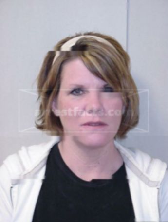 Cathy A Currie
