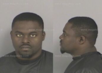 Forrest Lee Rysheen Price