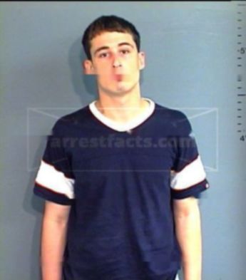 Christopher Morris Deal