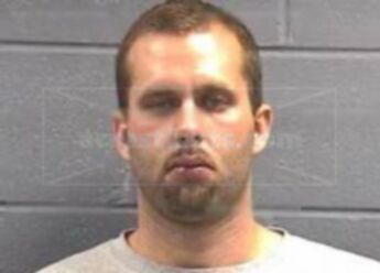 Jason Lewis Stephenson