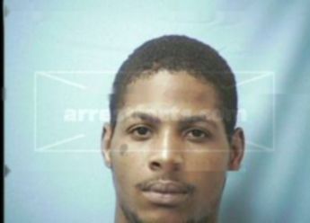 Perry Neal