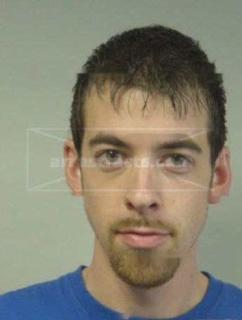 Ryan T Wescott