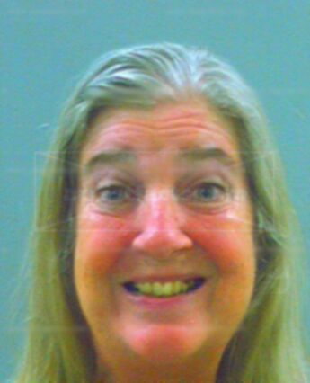Roberta Ann Smith