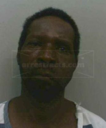 Alfred Ennis Biggs