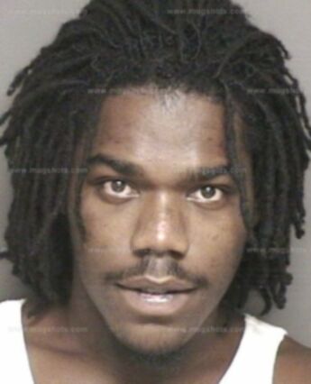 Rodney Devon Cooper