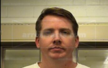 Daniel Mathews Gilliam
