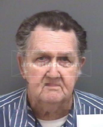 Walter Ray Brown