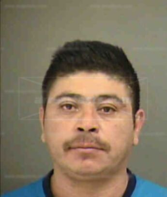 Erick Manuel Gutierrez